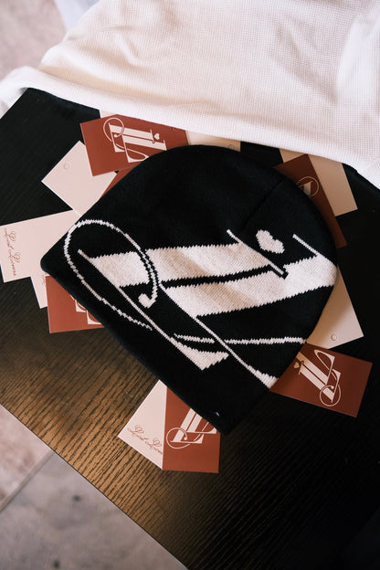 LL Beanie