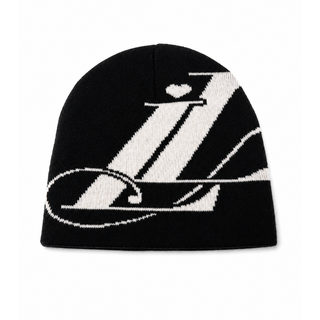 LL Beanie