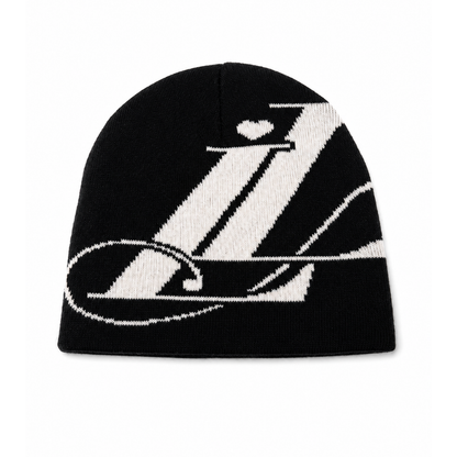 LL Beanie