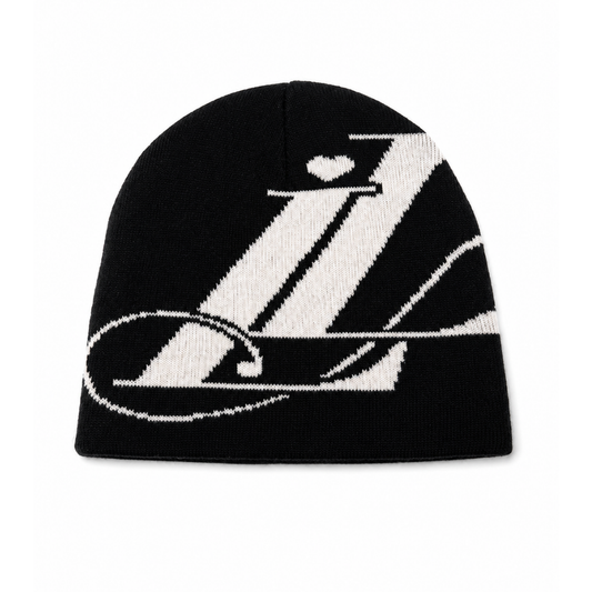 LL Beanie