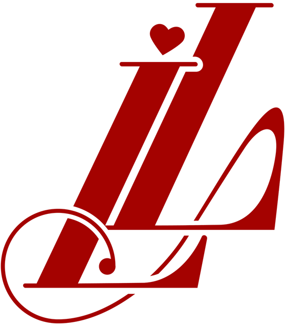 LOST LOVERS CLOTHING