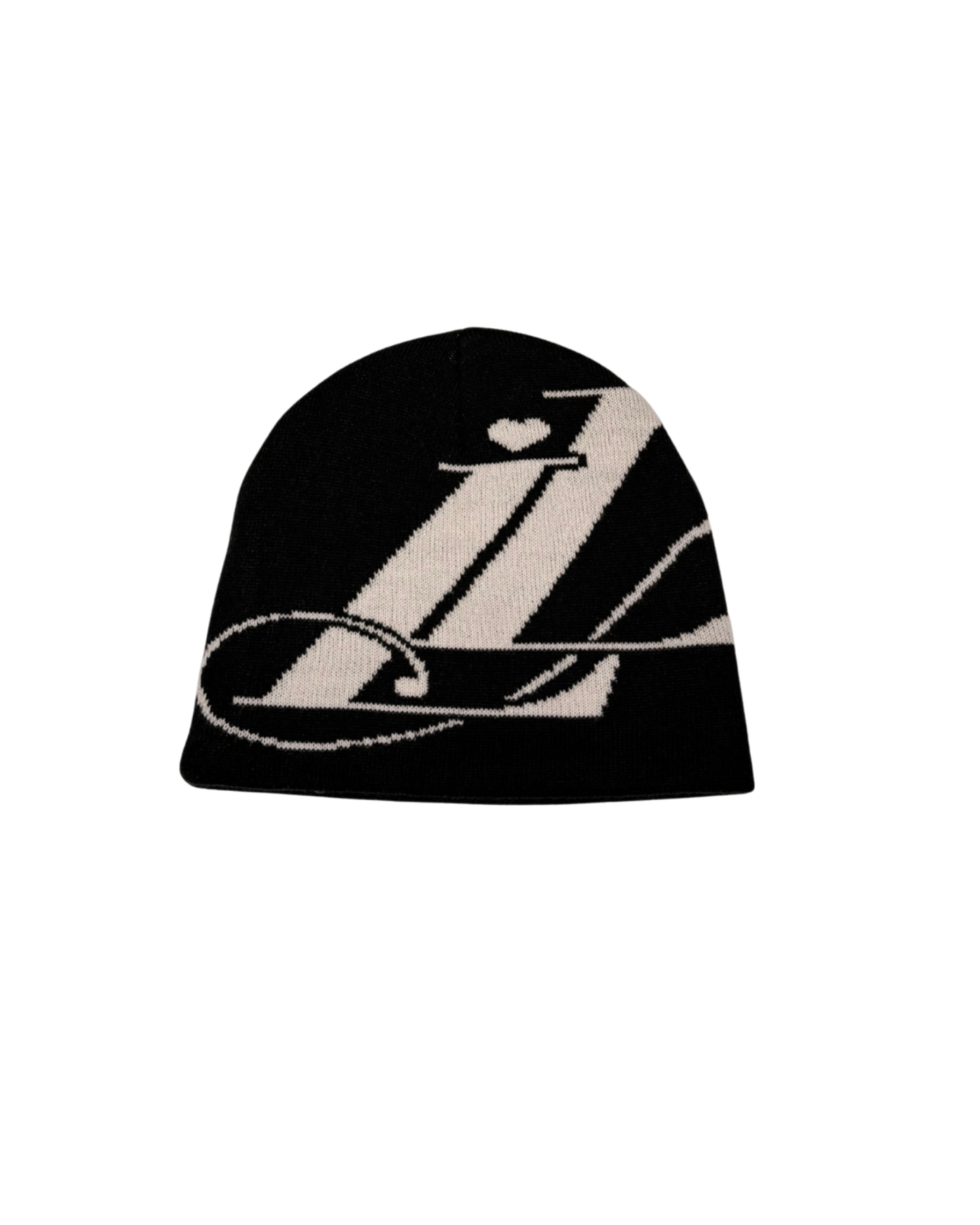 LL Beanie